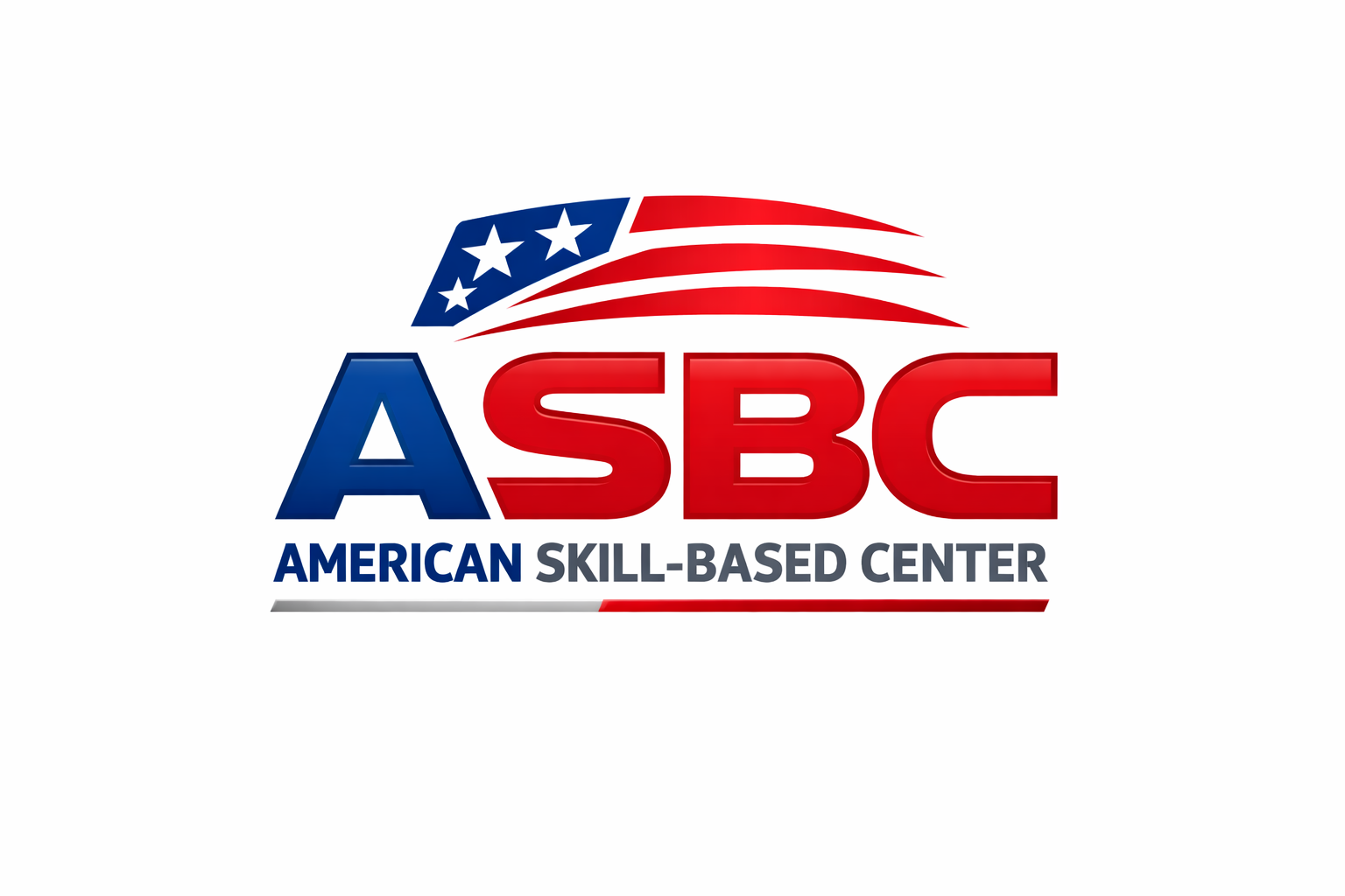 ASBC logo
